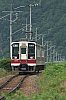 20130706_野岩鉄道２