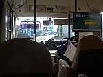 P1330231_有田鉄道バス_R