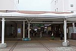 10横浜線　町田(1)20220807