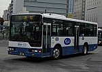 @岡電3994