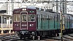 23-3-hankyu49_20230712160101