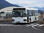 /cdn-ak.f.st-hatena.com/images/fotolife/R/Rapid_Express_KobeSannomiya/20230715/20230715222827.jpg