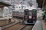 /stat.ameba.jp/user_images/20230717/10/yasoo-train/4b/a4/j/o1080072115313306270.jpg