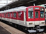 kintetsu_1621