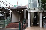 13横浜線　矢部(2)20220807
