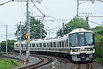 31.  9999K  221-46郡山230702