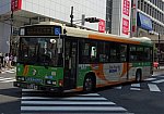 @C-L699(練馬2562)