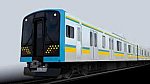 /news.railway-pressnet.com/wp-content/uploads/2023/07/RPN20230724NAHA11-01-600x339.jpg