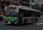 @E-A588(練馬3074)