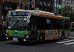 @B-E379(品川0379)