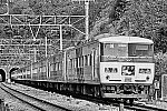 /stat.ameba.jp/user_images/20230611/08/excellent-railways/78/89/j/o1080072015297247204.jpg