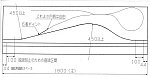 /stat.ameba.jp/user_images/20230721/19/j-trak/e4/89/j/o0580030215315172404.jpg