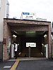 東京メトロ有楽町線　氷川台駅