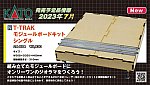 /yimg.ngauge.jp/wp-content/uploads/2023/07/24-054.jpg