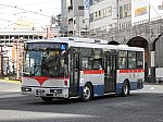 /cdn-ak.f.st-hatena.com/images/fotolife/R/Rapid_Express_KobeSannomiya/20230727/20230727223820.jpg