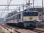 LINE_ALBUM_2023.7.28昼練・高崎線開業140周年記念号_230728_1