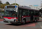 @東急NJ774(0713)