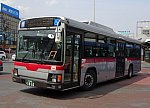 @東急NJ1350(1416)