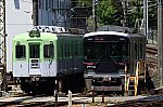 /stat.ameba.jp/user_images/20230730/15/kansai-l1517/7b/c6/j/o0800053315318814562.jpg