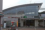 17横浜線　八王子みなみ野(1)20220807