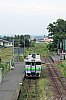 /rail.travair.jp/wp-content/uploads/2023/08/2023_07_30_1240-400x600.jpg