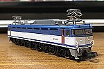 《トミックス》EF81455-2