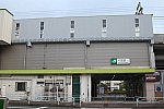 18横浜線　片倉(2)20220807