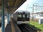 oth-train-1190.jpg