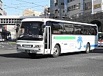 /cdn-ak.f.st-hatena.com/images/fotolife/R/Rapid_Express_KobeSannomiya/20230803/20230803221745.jpg