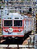 神戸電鉄3011F