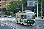 1.  707鷹野橋230724