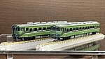 /yimg.ngauge.jp/wp-content/uploads/2023/08/kiha58tidori.jpg