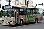 51214-2 (2)