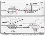 /stat.ameba.jp/user_images/20230731/20/mitowaki415/16/89/j/o1226098815319368695.jpg