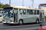 E1892 (3)