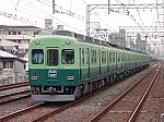 京阪電鉄京阪本線_野江0130