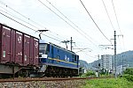 1.  2084  339-304中野東230731