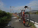 cycling2-255.jpg