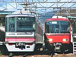 300　20061007　1333・318（試38・6813）　楽田