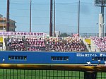 /stat.ameba.jp/user_images/20230716/23/hunter-shonan/cc/ba/j/o1600120015313164921.jpg