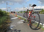 cycling2-256.jpg