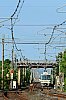 31.  9999M  221-28天井②230812