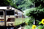 /train-345m.info/wp-content/uploads/2023/08/19890731_四所11-1024x683.jpg