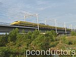 /stat.ameba.jp/user_images/20230819/09/pconductors/16/7d/j/o0922069215327068036.jpg