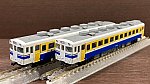 /yimg.ngauge.jp/wp-content/uploads/2023/08/kiha58johana-4.jpg