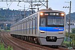 京成3050形電車