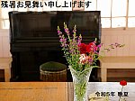 /stat.ameba.jp/user_images/20230821/20/kimagure9tetu/5e/34/j/o0700052515328201623.jpg