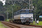 EF651094 201108