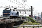 EF510-515_4071レ