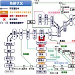 /stat.ameba.jp/user_images/20230824/17/kakogawa86/b2/6b/j/o1080107315329320989.jpg